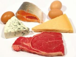 What is the Nutritional Importance of Lipids? - Mensa Futura